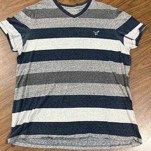 Men’s American Eagle T-shirt